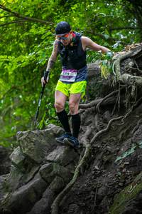 BIB: 
                            <button type="button" onclick="openModal(13679298)" class="btn btn-primary btn-sm float-right btn-popup" data-toggle="modal" data-target=".modal-high-quality">
                        <i class="fas fa-shopping-cart"></i> Add to Cart
                    </button>
                                            <button type="button" onclick="isThisMe(13679298, true)" class="btn btn-success btn-sm float-right btn-popup btn-isme hidden" data-toggle="tooltip" data-placement="bottom" title="นี่คือรูปของคุณใช่ไหม คลิกที่นี่เพื่อเอาเข้าอัลบั้ม">
                        <i class="fas fa-plus"></i> Add to album
                    </button>
                    <button type="button" onclick="isThisMe(13679298, false)" class="btn btn-warning btn-sm float-right btn-popup btn-isnotme hidden">
                        <i class="fas fa-ban"></i> Remove from album
                    </button>